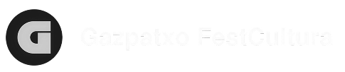 Gazpatxo-FestCultura