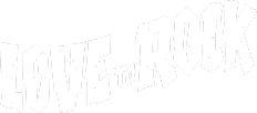 Love-to-rock