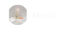 Marala