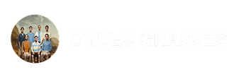 Oques-grasses