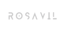 Rosavil