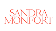 Sandra-Monfort
