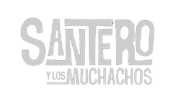 Santero