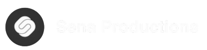 Sena-Productions