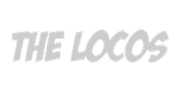 The-Locos