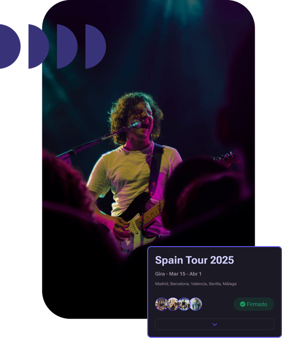 Gestiona-tu-gira-360o