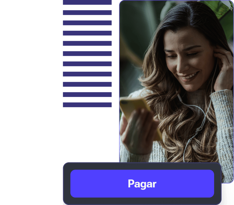 Paga