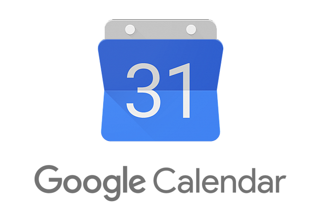 google-calendar-icon-png-7