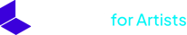 logo Huming for Artists-2