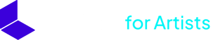 Logo Huming