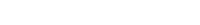 logo-lanzadera-ok