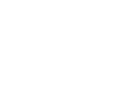 music-tech-hub-vector-logo-white@2x