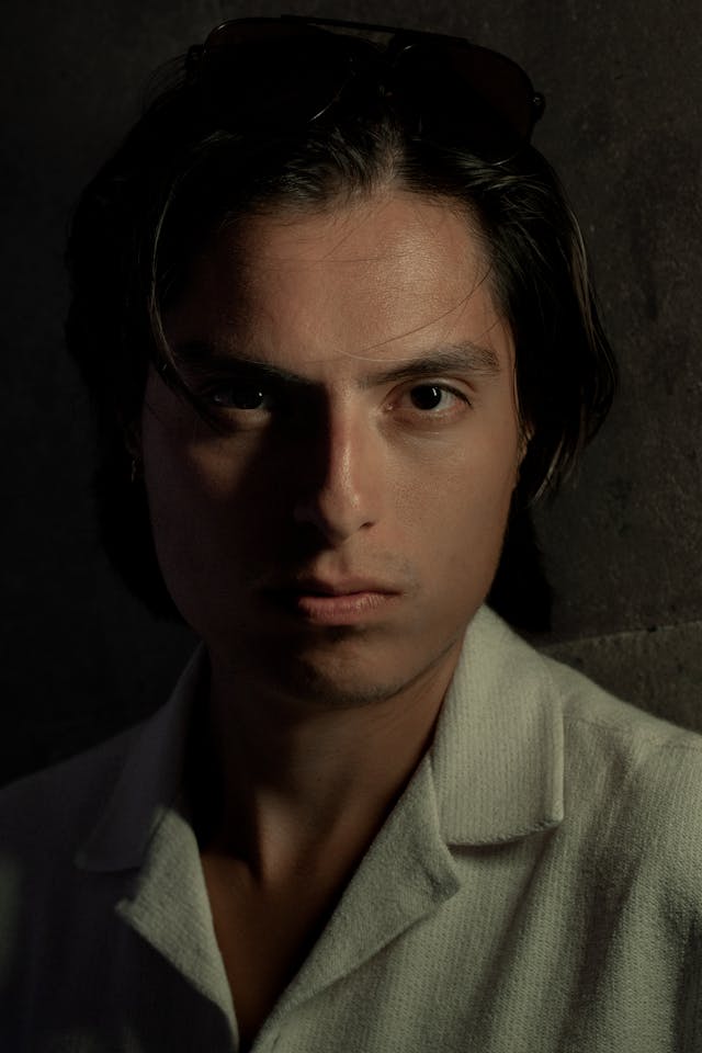 pexels-angel-rkaoz-505465009-17897079