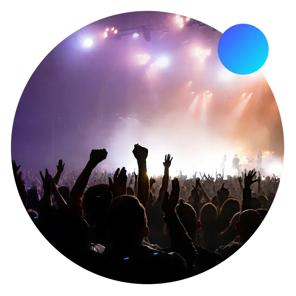 huming-agencias-gestion-roster-artistas