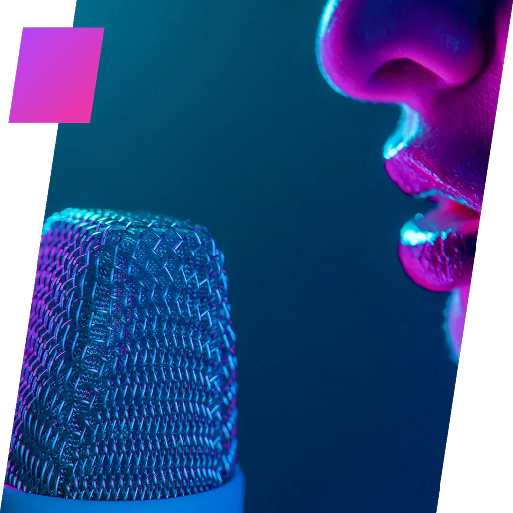 huming-artistas-conseguir-conciertos-carrera-musical