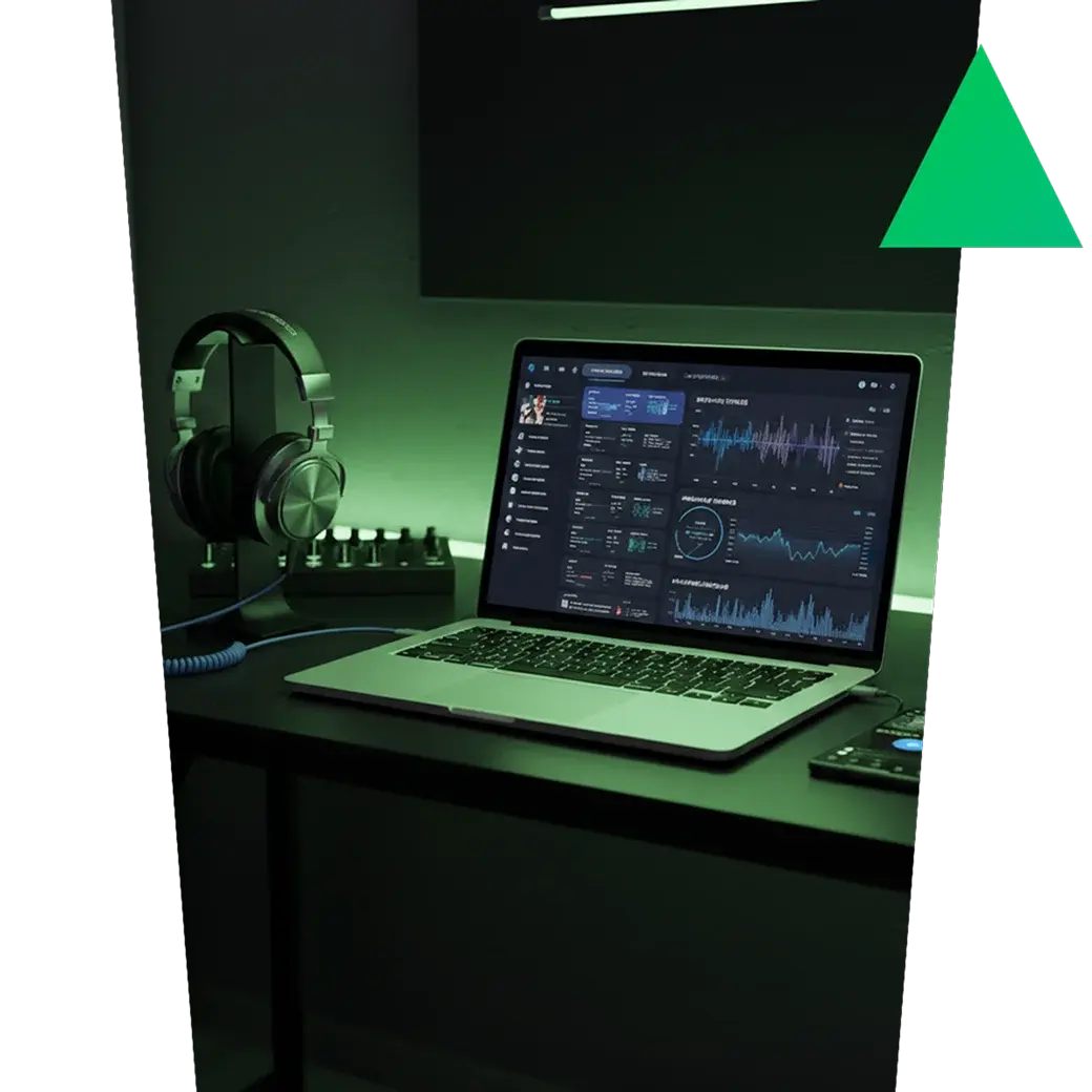 huming-promotores-datos-eventos-riesgo