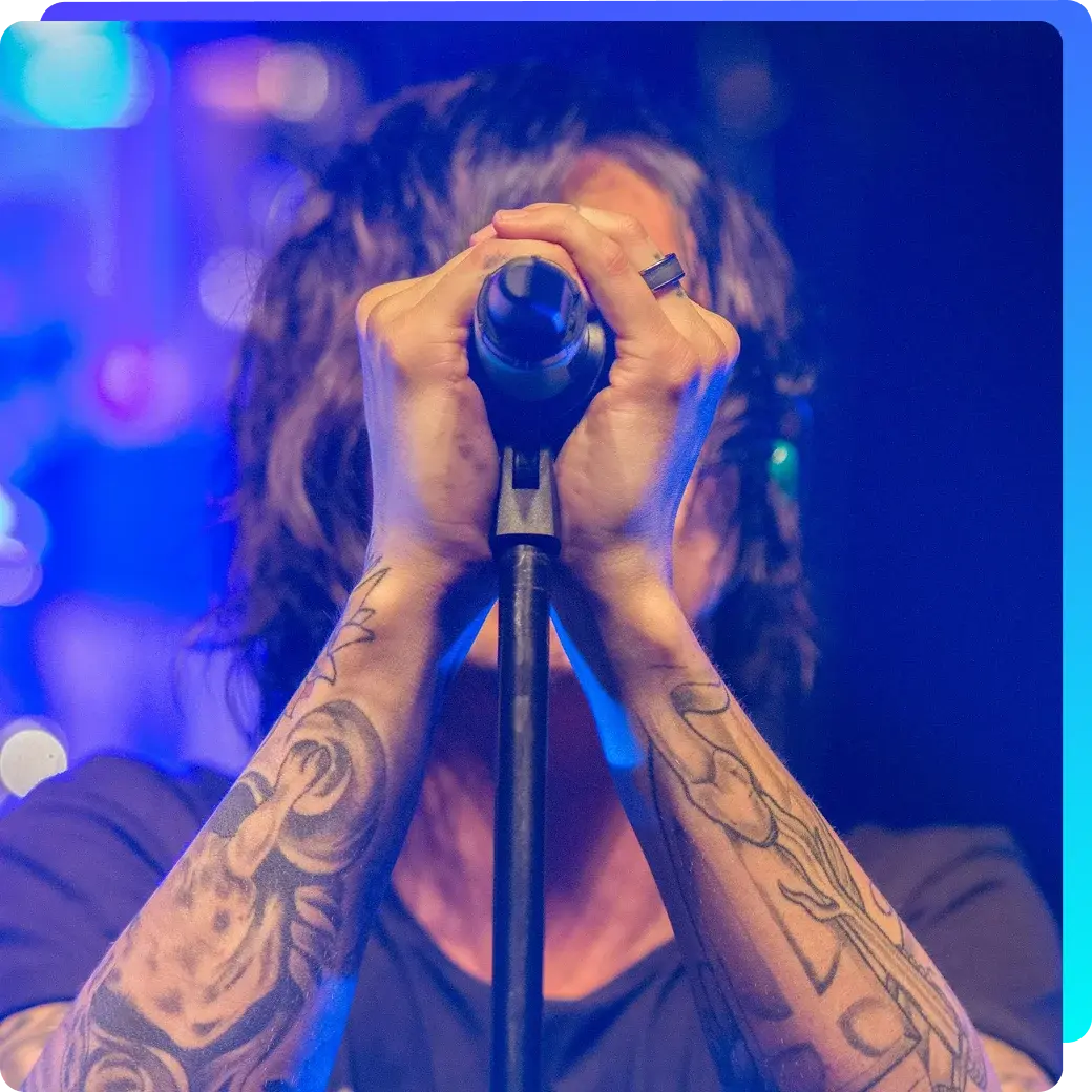 huming-agente-virtual-booking-24h