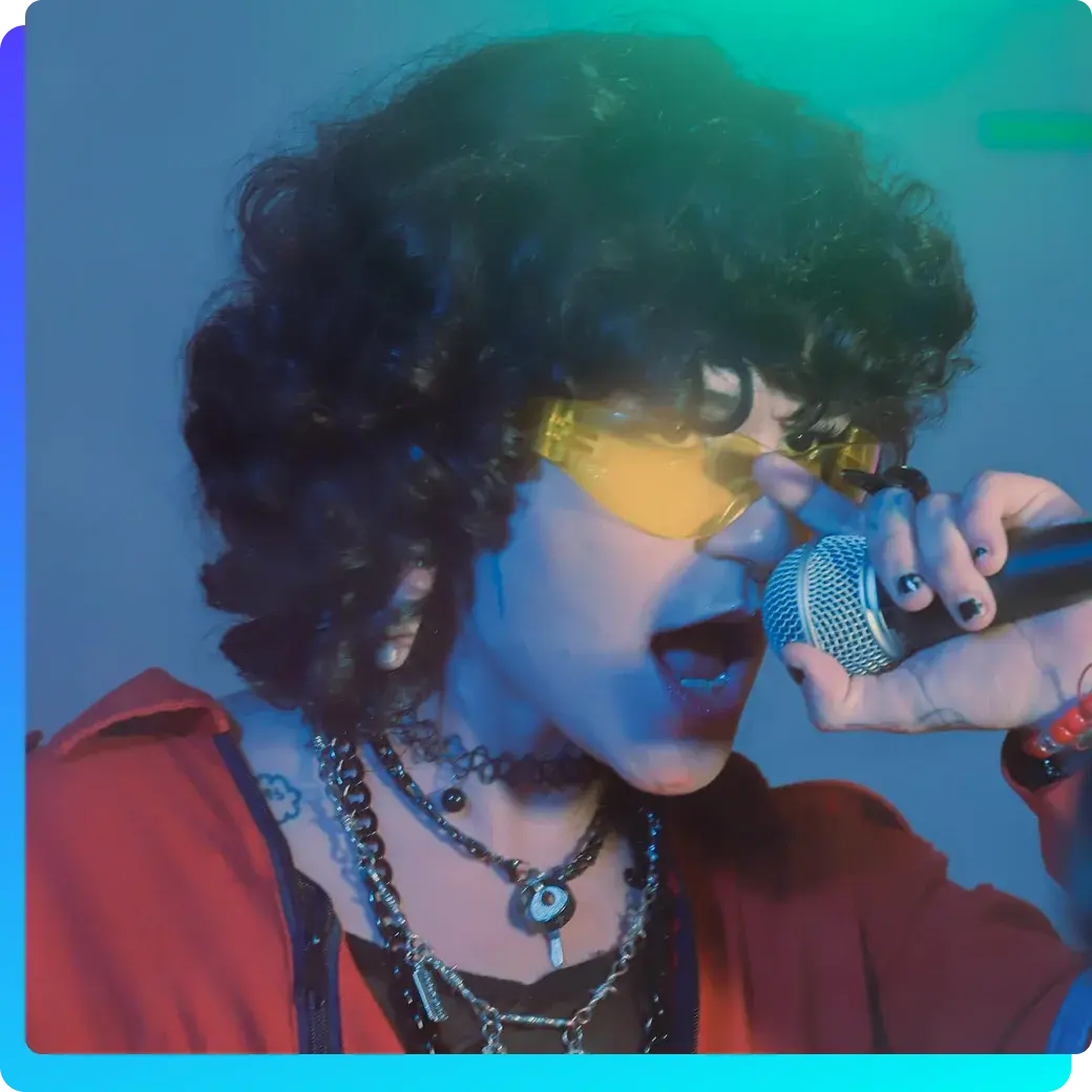 huming-algoritmo-match-booker-perfil-musical