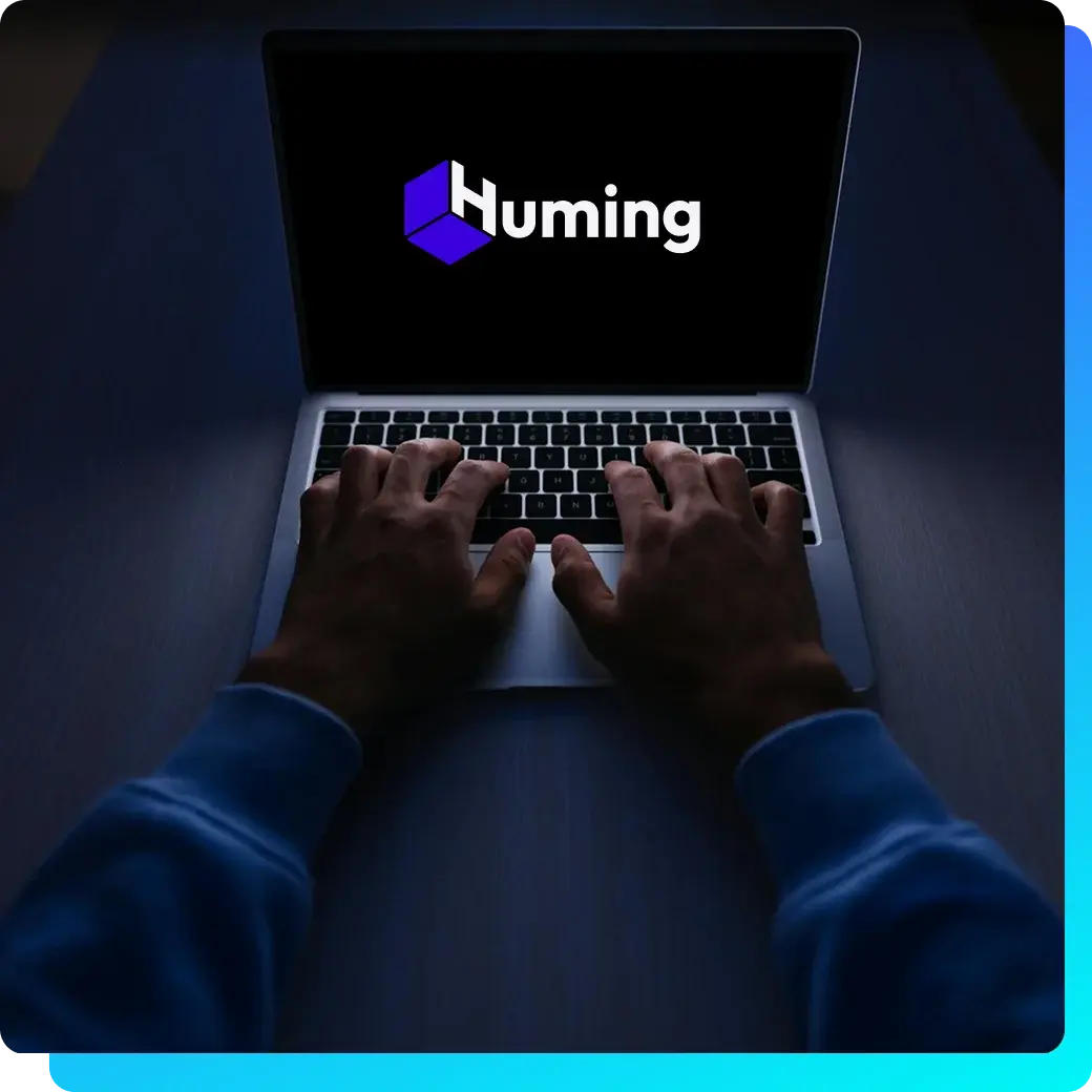 huming-plataforma-all-in-one-gestion-musical