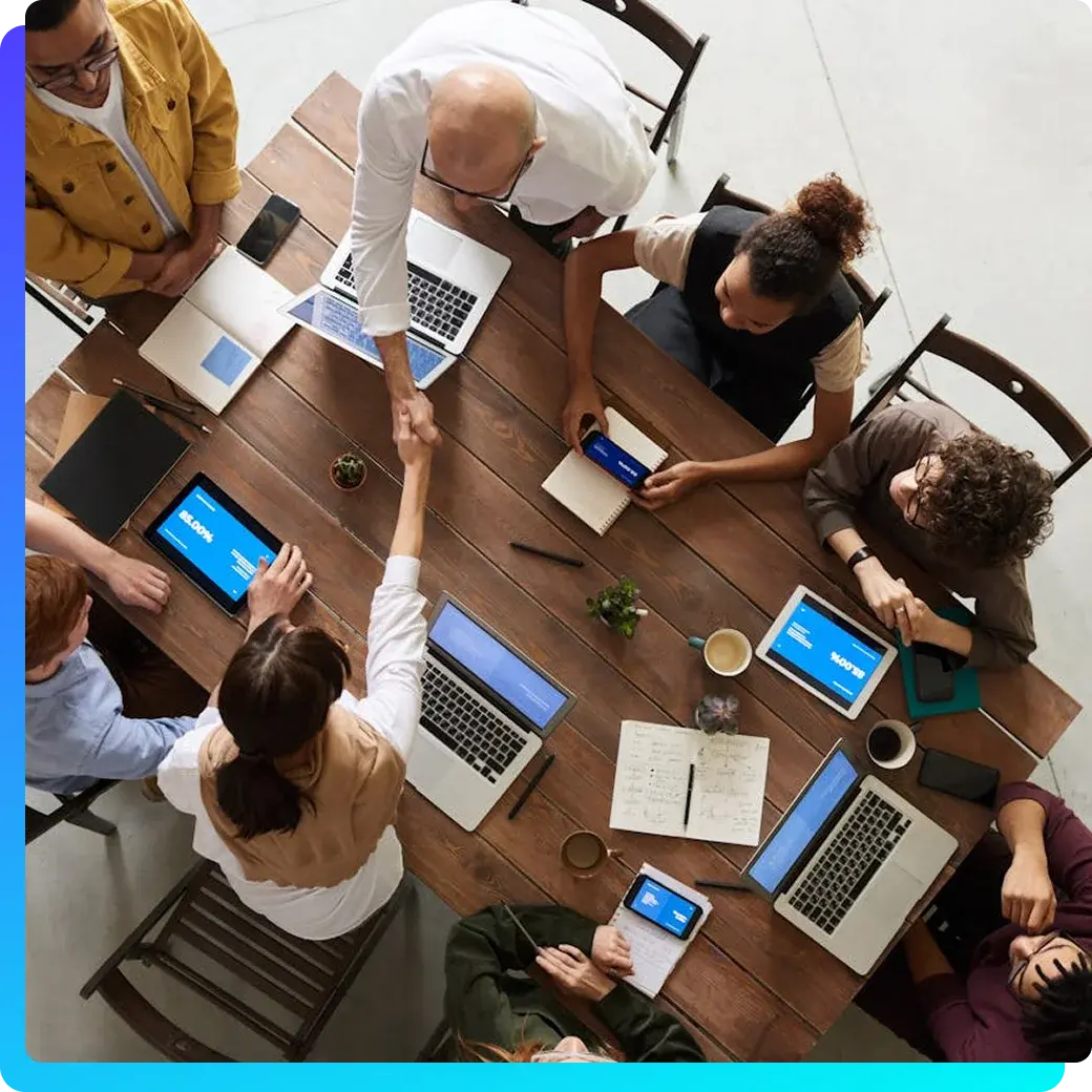 huming-conexion-directa-agentes-musicales