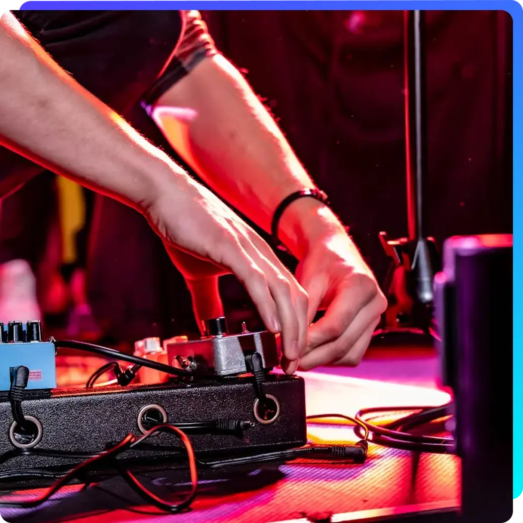 huming-ecosistema-comunidad-profesional-musica