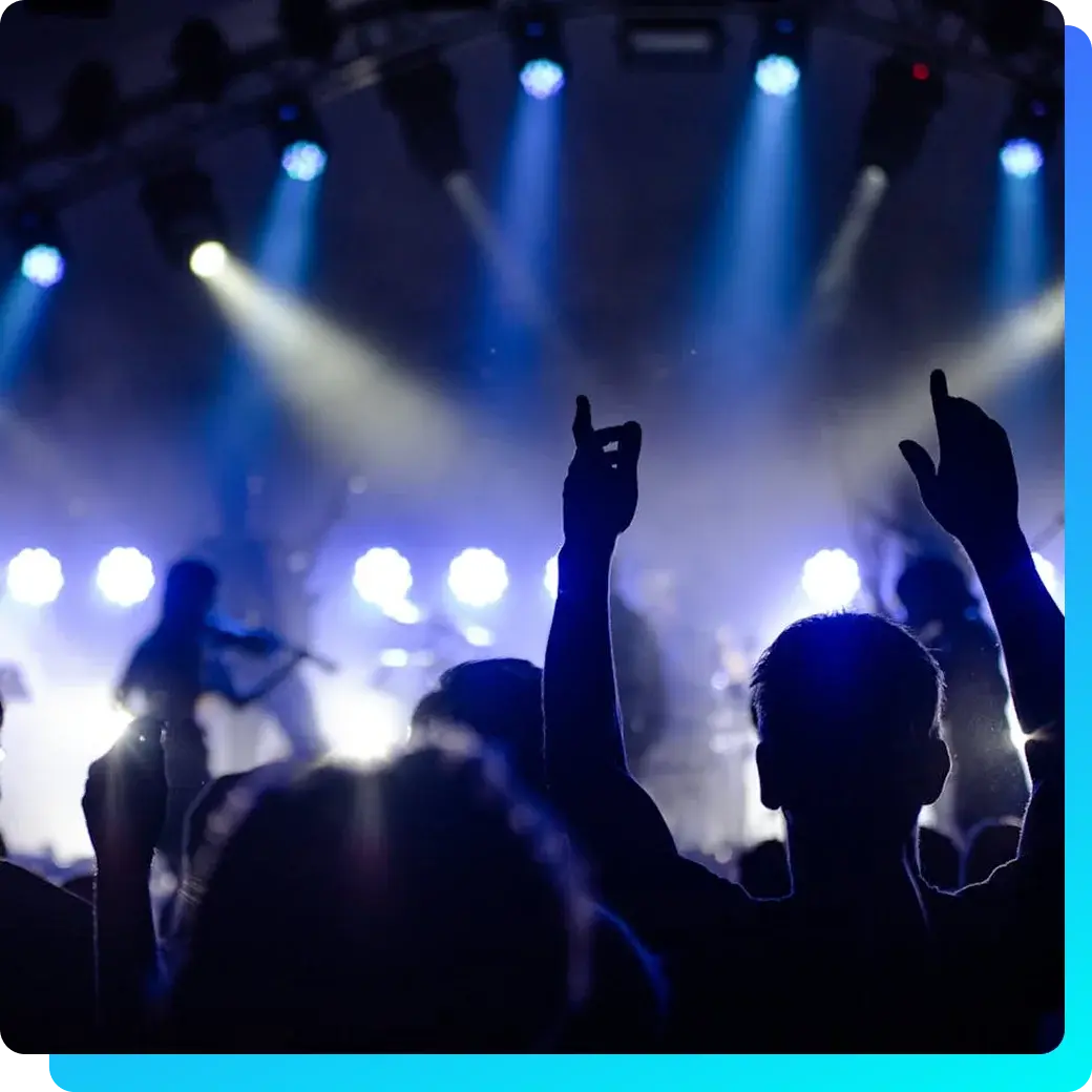 huming-oportunidades-negocio-servicios-musicales