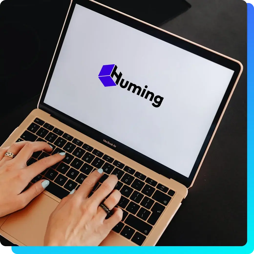 huming-perfil-profesional-visibilidad-sector-musical