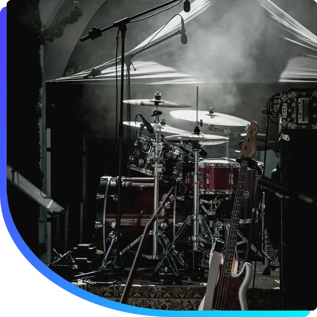 huming-trato-directo-profesionales-sin-comisiones