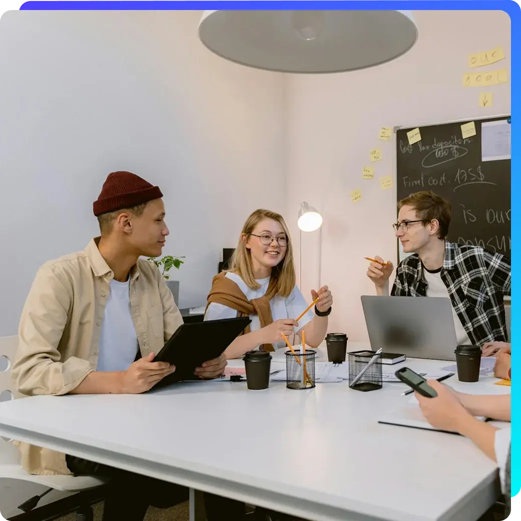 huming-agencias-coordinacion-equipo-trabajo