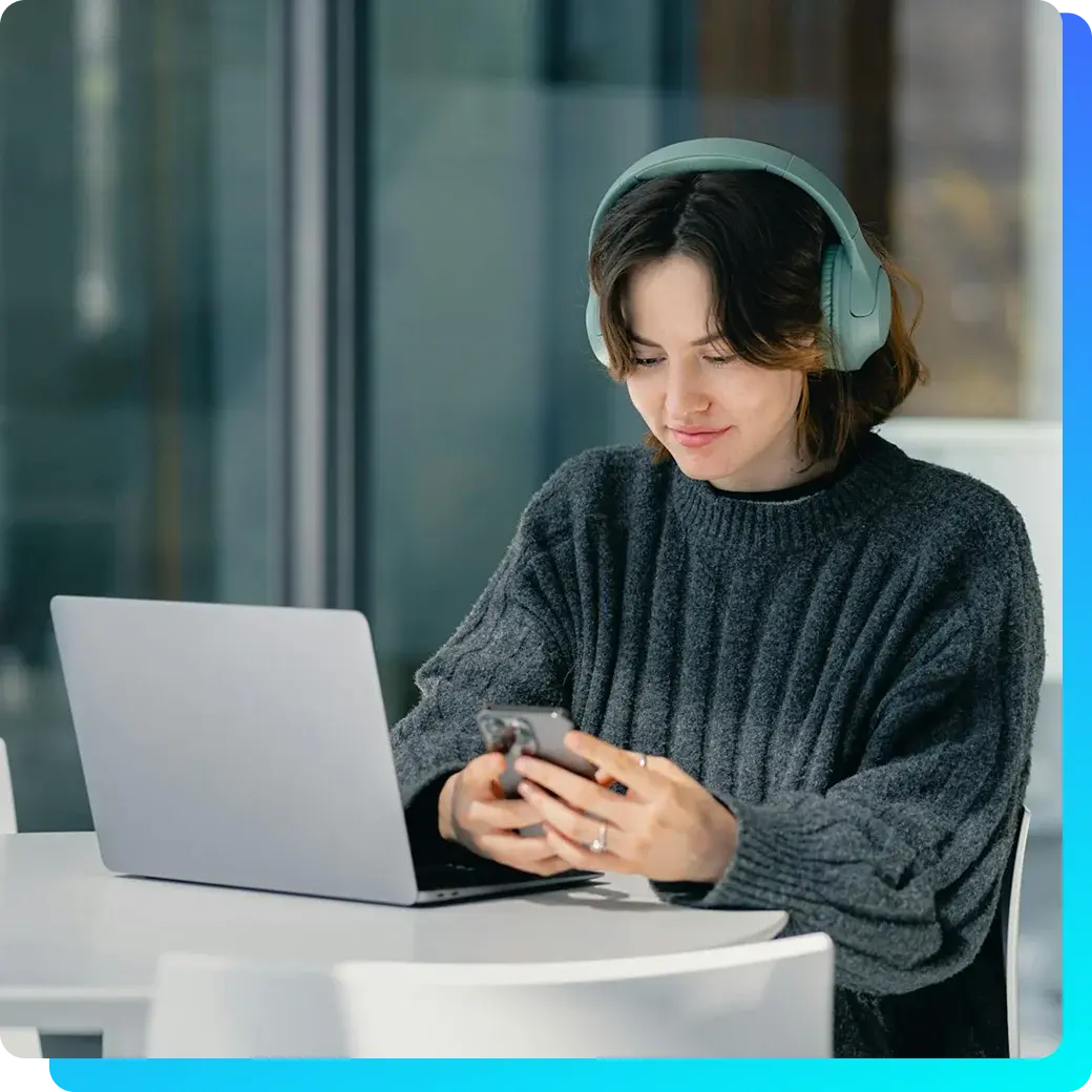 huming-gestion-remota-oficina-management-musical