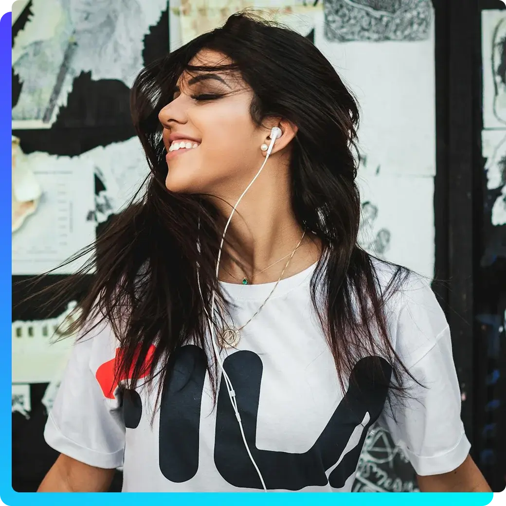 huming-artistas-dossier-digital-links-material-promocional