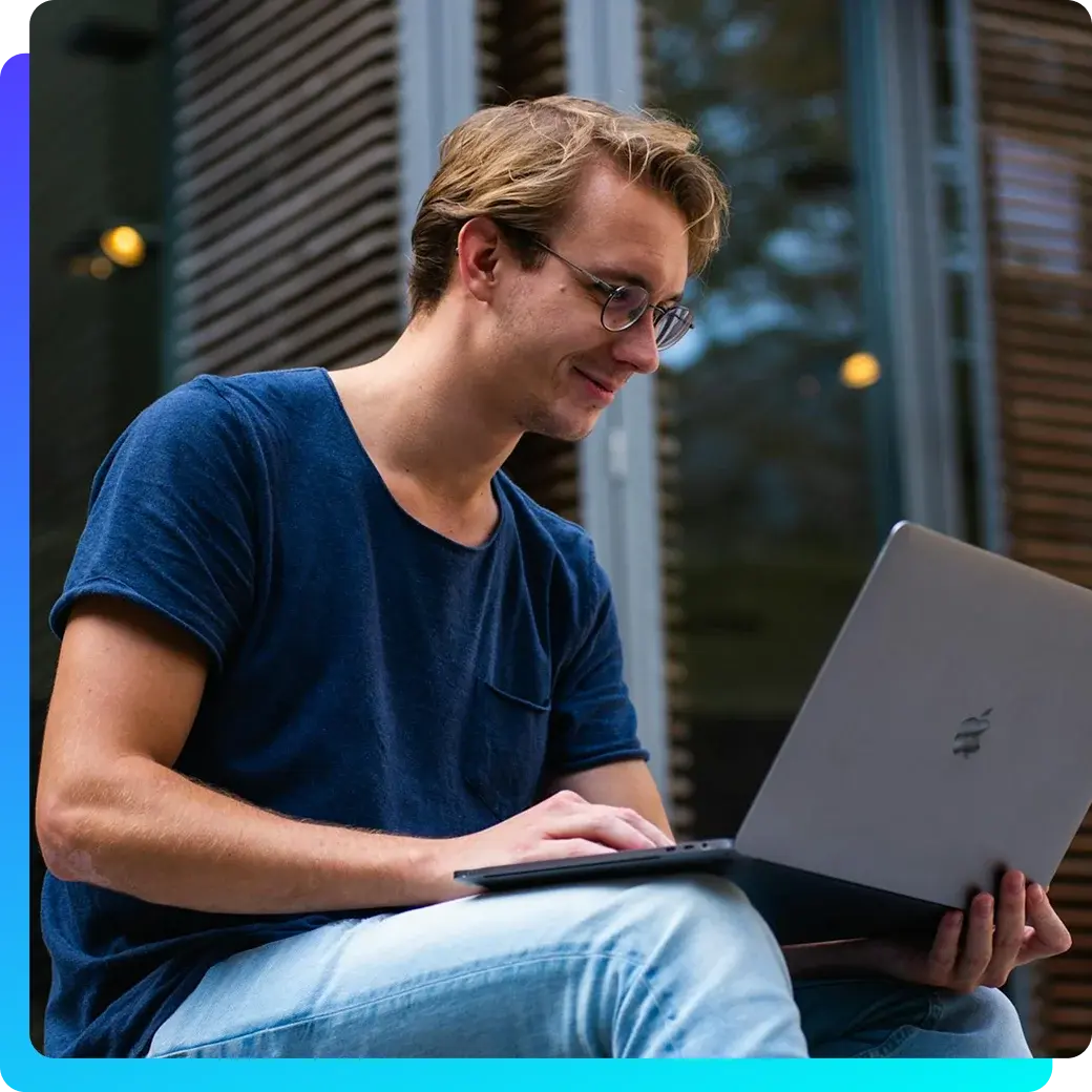 huming-artistas-gestion-dia-a-dia-profesional-musica