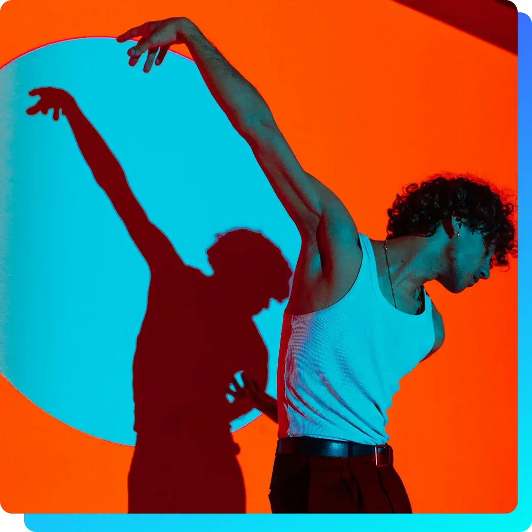 huming-artistas-mayor-visibilidad-agencias-programadores