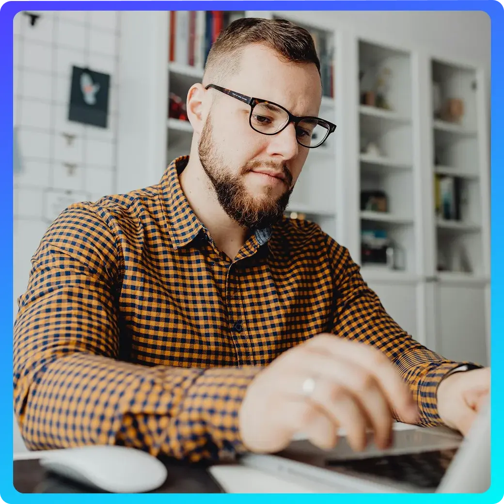 huming-calculadora-rentabilidad-eventos-musicales