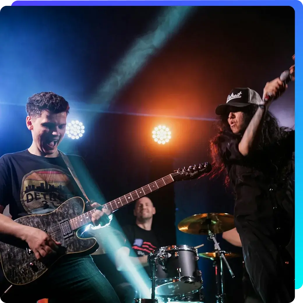 huming-seleccion-lineup-bandas-festivales