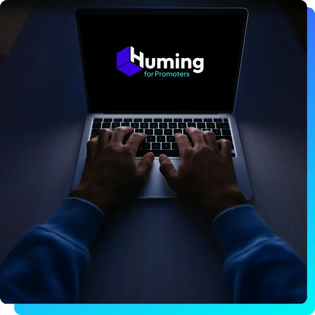 huming-software-programacion-salas-conciertos