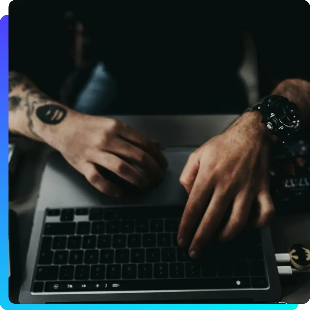 huming-workspace-gestion-promotoras-musicales