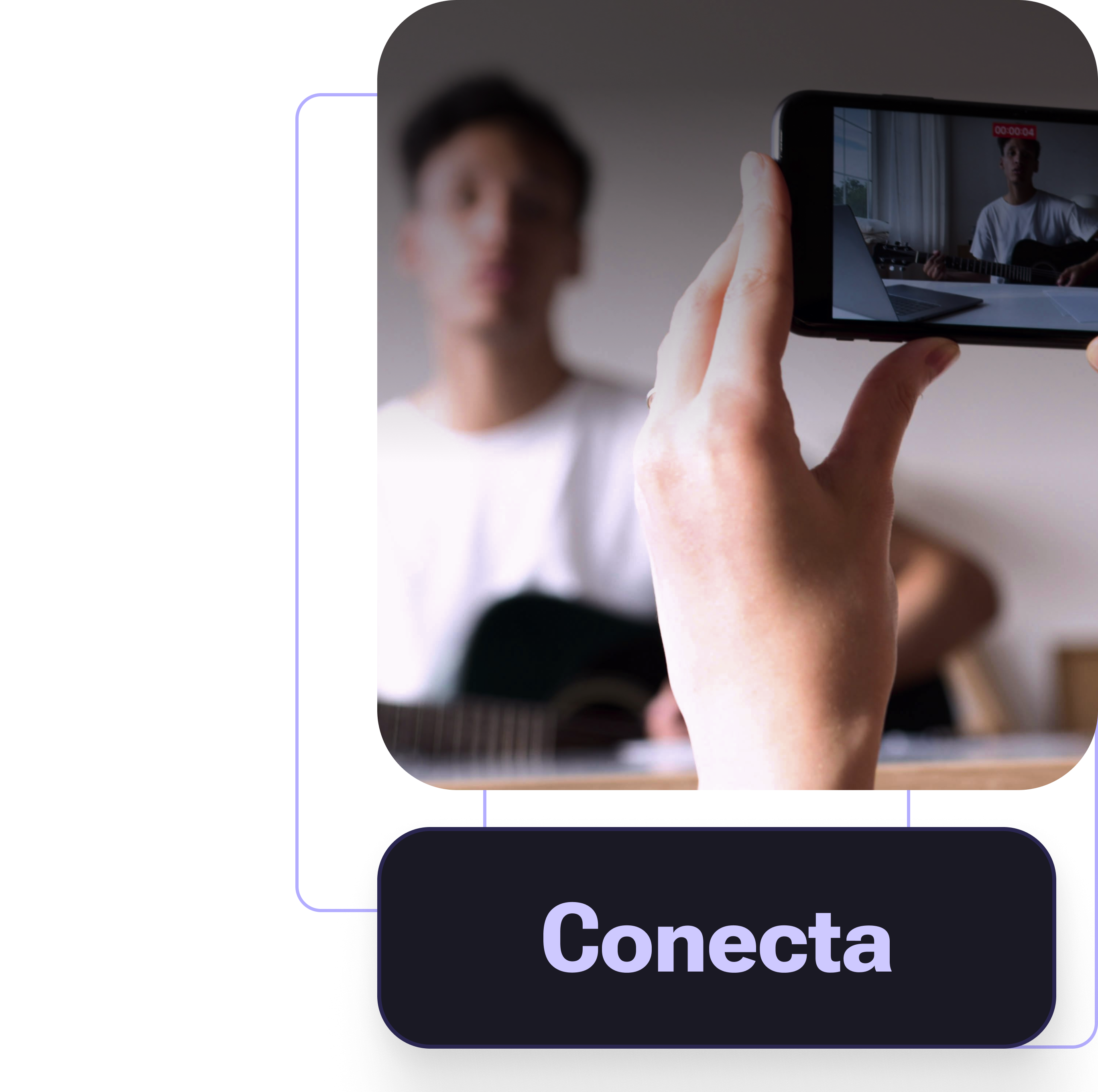 Gestiona-tus-acciones-de-comunicación