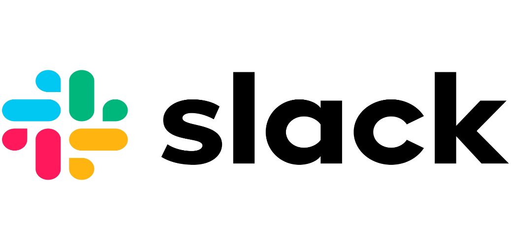 descarga-logo-slack