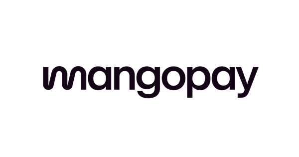 mangopay